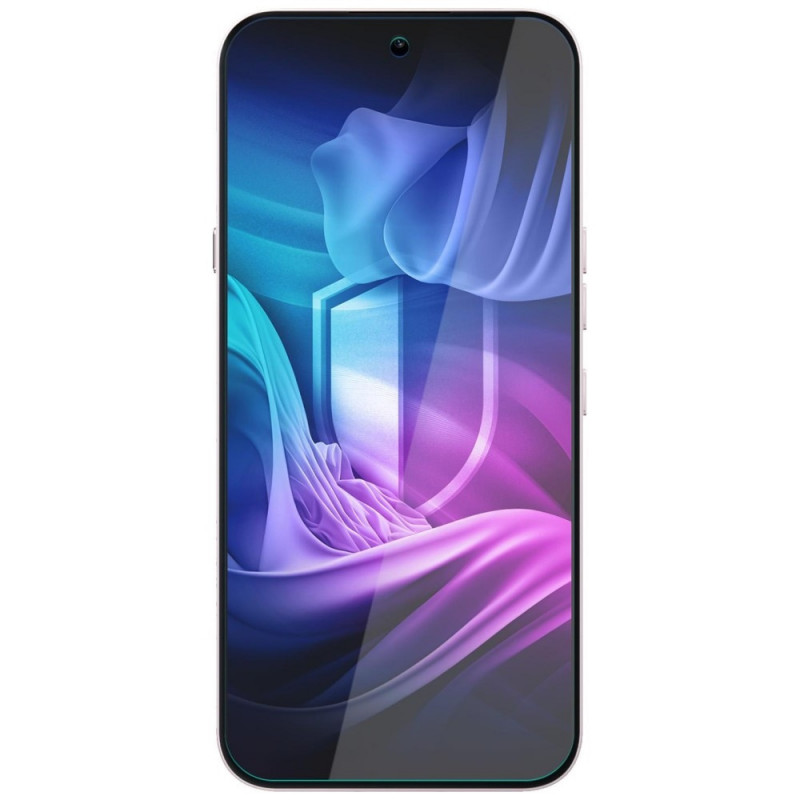 3MK Silky Matt Pro mattokalvo Nothing Phone (4a) -puhelimelle