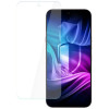 3MK Silky Matt Pro mattokalvo Nothing Phone (4a) -puhelimelle