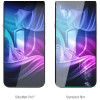 3MK Silky Matt Pro mattokalvo Nothing Phone (4a) -puhelimelle