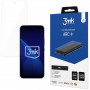 3MK ARC+ suojakalvo Vivo V70 FE -puhelimelle