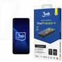 3MK SilverProtection+ 3MK17988 antimikrobinen näytönsuojakalvo Xiaomi Redmi Note 15 Pro+ 5G -puhelimelle