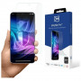 3MK Silky Matt Pro mattakalvo Xiaomi 15 -puhelimelle