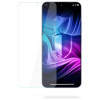 3MK Silky Matt Pro mattakalvo Xiaomi 15 -puhelimelle