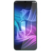 3MK Silky Matt Pro mattokalvo Samsung Galaxy A27 5G -puhelimelle