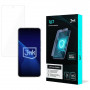 3MK 1UP Gaming suojakalvo Xiaomi 15 Pro -puhelimelle (3 kpl)