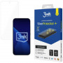 3MK SilverProtection+ antimikrobinen näytönsuojakalvo Xiaomi Poco X8 Pro Max -puhelimelle