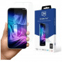 3MK Silky Matt Pro mattokalvo Xiaomi Poco X8 Pro Max -puhelimelle