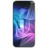 3MK Silky Matt Pro mattokalvo Xiaomi Poco X8 Pro Max -puhelimelle