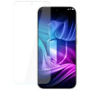 3MK Silky Matt Pro mattokalvo Xiaomi Poco X8 Pro Max -puhelimelle