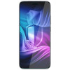 3MK Silky Matt Pro mattokalvo näytönsuojakalvo Honor Magic 8 Pro -puhelimelle