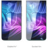 3MK Silky Matt Pro mattokalvo näytönsuojakalvo Honor Magic 8 Pro -puhelimelle