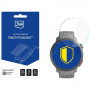 3MK ARC Watch Protection -älykellon näytönsuojus Coros Pace Pro -kellolle