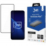 3MK HardGlass Max vahvistettu karkaistu lasi Xiaomi Redmi Note 15 Pro 5G -puhelimelle, musta