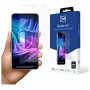 3MK Silky Matt Pro mattapintainen suojakalvo OnePlus 13 -puhelimelle