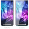3MK Silky Matt Pro mattapintainen suojakalvo OnePlus 13 -puhelimelle