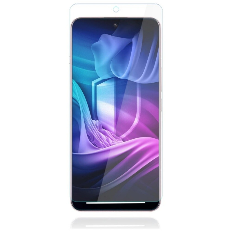 3MK Silky Matt Pro mattapintainen suojakalvo OnePlus 13 -puhelimelle