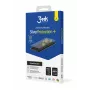3MK SilverProtection+ antimikrobinen suojakalvo OnePlus 13 -puhelimelle