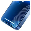 3MK HardGlass Matt Max mattapintainen karkaistu lasi Samsung Galaxy S25 -puhelimelle