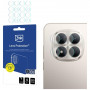 3MK Lens Protection -kameran linssinsuojalasi Xiaomi Redmi Note 15 Pro 5G -puhelimelle