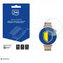 3MK ARC Watch Protection Garett Rose -älykellon näytönsuojakalvo