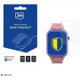 3MK ARC Watch suojakalvo älykellolle Garett Essa 2 AI 4G