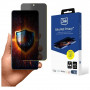 3MK Silky Matt Privacy Xiaomi 15 Ultra matt näytönsuojakalvo yksityisyydensuojalla