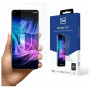 3MK Silky Matt Pro Xiaomi 15 Ultra mattapintainen suojakalvo