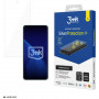 3MK SilverProtection+ antimikrobinen suojakalvo Xiaomi Redmi Note 15 4G/5G -laitteelle