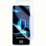 3MK FlexibleGlass Xiaomi Redmi Note 14 4G hybridilasisuojakalvo