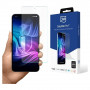 3MK Silky Matt Pro Samsung Galaxy S25+ mattomainen suojakalvo