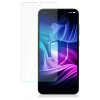 3MK Silky Matt Pro Samsung Galaxy S25+ mattomainen suojakalvo
