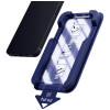 3MK HardGlass Max karkaistu lasi Samsung Galaxy S26 Ultra -puhelimelle, kirkas