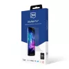 3MK Silky Matt Pro Xiaomi POCO F8 Ultra mattapintainen näytönsuojakalvo, 3MK17565