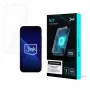3MK 1UP Xiaomi 17 -pelisuojakalvo, W-31UP-Xiaom16-0