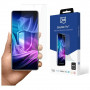 3MK Silky Matt Pro mattakalvo Xiaomi POCO X7 -puhelimelle