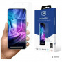 3MK Silky Matt Pro mattapintainen suojakalvo Realme 14 Pro+:lle