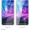 3MK Silky Matt Pro mattapintainen suojakalvo Realme 14 Pro+:lle