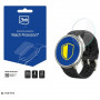3MK ARC Watch Protection -älykellon näytönsuojakalvo Amazfit Active 2 -kellolle