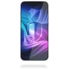 3MK Silky Matt Pro OnePlus 15 mattapintainen näytönsuojakalvo