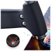 3MK Silky Matt Privacy OnePlus 15 mattapintainen yksityisyydensuojaava näytönsuojakalvo