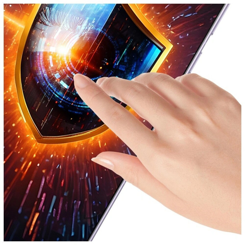 3MK Silky Matt Privacy OnePlus 15 mattapintainen yksityisyydensuojaava näytönsuojakalvo