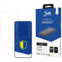 3MK HardGlass karkaistu lasi Samsung Galaxy S25 Edge -puhelimelle