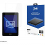 3MK FlexibleGlass hybridilasi näytönsuojakalvo Amazon Kindle Paperwhite 6 (7 inch) -laitteelle