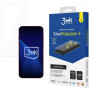 3MK SilverProtection+ Oppo Find X9 Pro antimikrobinen näytönsuojakalvo