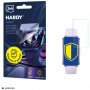 3MK ARC Watch Protection -näytönsuojakalvo Huawei Band 10 -laitteelle
