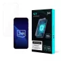 3MK 1UP Oppo Find X9 Pro -pelinäytönsuojakalvo, W-31UP-OFX9Pro-0