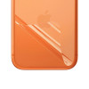 3MK ARC+ Back Apple iPhone 17 Pro Max -takasuojakalvo, 3MK17532
