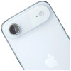 3MK Lens Protection 3MK17535 hybridilasisuojus Apple iPhone Air -kameran objektiiville