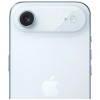 3MK Lens Protection 3MK17535 hybridilasisuojus Apple iPhone Air -kameran objektiiville
