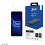 3mk ARC+ suojakalvo Oppo A5 Pro 5G -puhelimelle